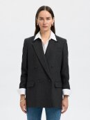 Selected Femme - SLF Elin Lano Blazer NOOS 
