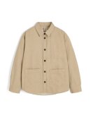 Aiayu - Dusty Shirt 