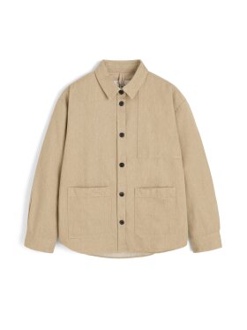 Aiayu - Dusty Shirt 