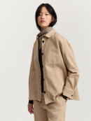 Aiayu - Dusty Shirt 