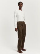Aiayu - Coco Pant Corduroy