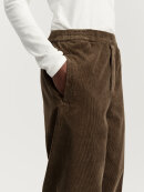 Aiayu - Coco Pant Corduroy