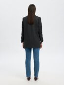 Selected Femme - SLF Elin Lano Blazer NOOS 