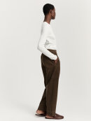 Aiayu - Coco Pant Corduroy