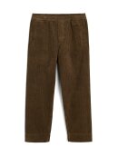 Aiayu - Coco Pant Corduroy