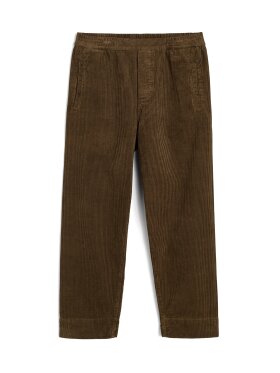 Aiayu - Coco Pant Corduroy