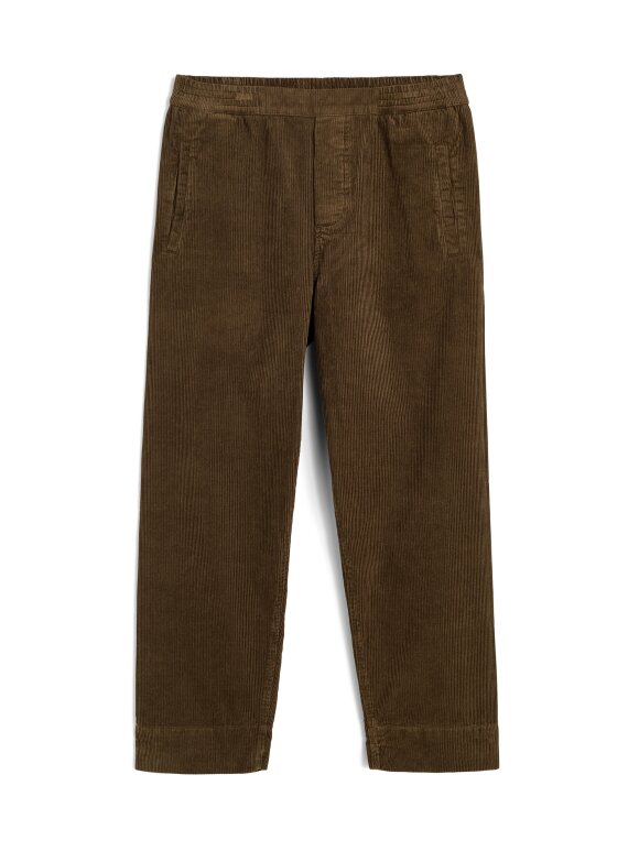 Aiayu - Coco Pant Corduroy