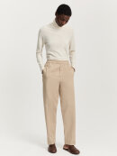 Aiayu - Coco Pant Twill 