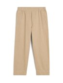 Aiayu - Coco Pant Twill 