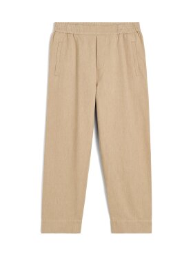 Aiayu - Coco Pant Twill 