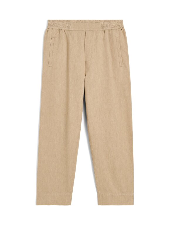 Aiayu - Coco Pant Twill 