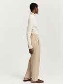 Aiayu - Coco Pant Twill 