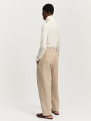 Aiayu - Coco Pant Twill 