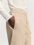 Aiayu - Coco Pant Twill 