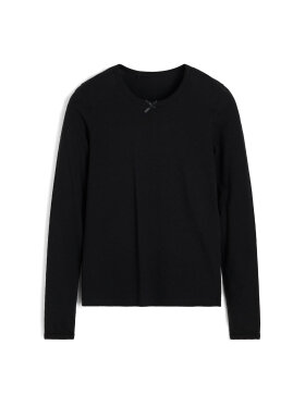 Aiayu - Messhu Long Sleeve 