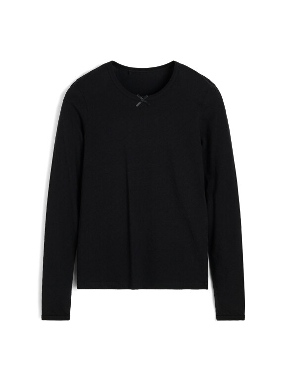 Aiayu - Messhu Long Sleeve 