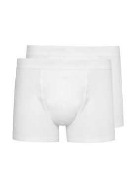 Matinique - N Grant 2 Pack