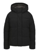 JJXX - JX Global Puffer Jacket 