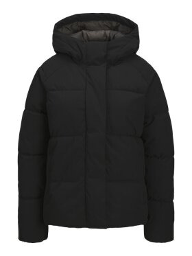 JJXX - JX Global Puffer Jacket 