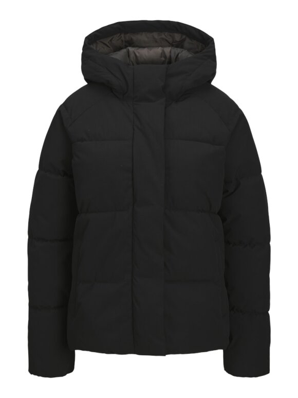 JJXX - JX Global Puffer Jacket 