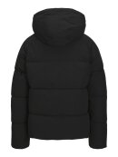 JJXX - JX Global Puffer Jacket 