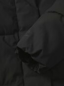JJXX - JX Global Puffer Jacket 