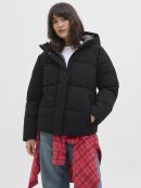 JJXX - JX Global Puffer Jacket 