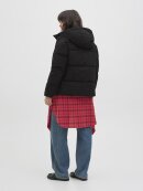 JJXX - JX Global Puffer Jacket 
