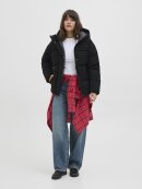 JJXX - JX Global Puffer Jacket 