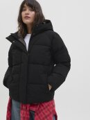 JJXX - JX Global Puffer Jacket 