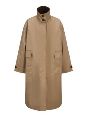 JJXX - JX Amira Coat OTW