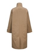 JJXX - JX Amira Coat OTW