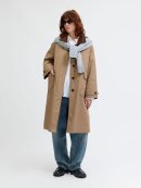 JJXX - JX Amira Coat OTW