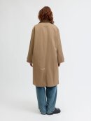 JJXX - JX Amira Coat OTW
