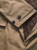 JJXX - JX Amira Coat OTW