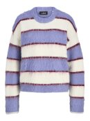 JJXX - Jx Calista Crew Neck JJXX - Jx Calista Crew Neck