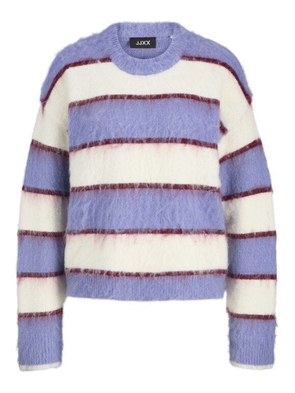 JJXX - Jx Calista Crew Neck JJXX - Jx Calista Crew Neck