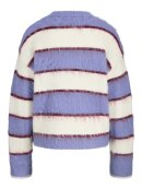 JJXX - Jx Calista Crew Neck JJXX - Jx Calista Crew Neck