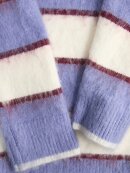 JJXX - Jx Calista Crew Neck JJXX - Jx Calista Crew Neck