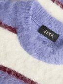 JJXX - Jx Calista Crew Neck JJXX - Jx Calista Crew Neck