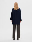 Selected Femme - SLFVINNI WOOL BLEND COAT 