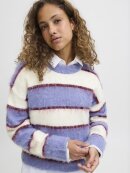 JJXX - Jx Calista Crew Neck JJXX - Jx Calista Crew Neck