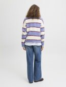 JJXX - Jx Calista Crew Neck JJXX - Jx Calista Crew Neck