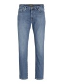 Royal Denim Divison - Comfort Royal RE 911 Royal Denim Divison - Comfort Royal RE 911