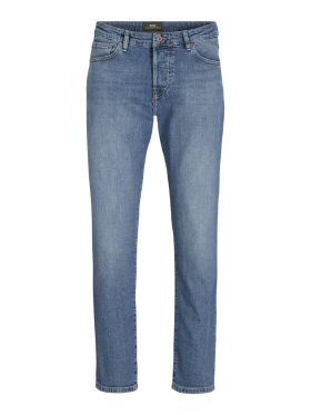Royal Denim Divison - Comfort Royal RE 911