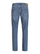 Royal Denim Divison - Comfort Royal RE 911 Royal Denim Divison - Comfort Royal RE 911