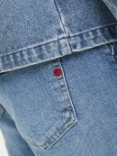 Royal Denim Divison - Comfort Royal RE 911 Royal Denim Divison - Comfort Royal RE 911