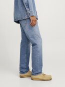 Royal Denim Divison - Comfort Royal RE 911 Royal Denim Divison - Comfort Royal RE 911