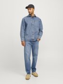 Royal Denim Divison - Comfort Royal RE 911 Royal Denim Divison - Comfort Royal RE 911
