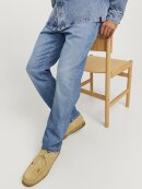 Royal Denim Divison - Comfort Royal RE 911 Royal Denim Divison - Comfort Royal RE 911